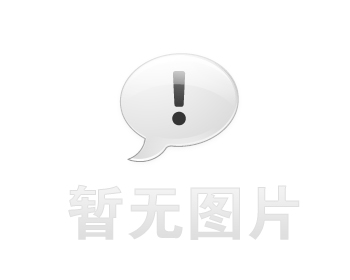 清水卫生间漏水维修之社区生鲜分拣车间隔墙串水治理推荐哪家，推荐诚匠小爱修缮